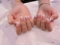-RL Nail·瑞丽美甲美睫品牌原创店