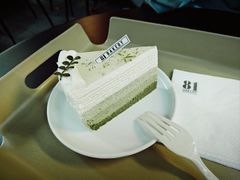 -81BAKERY(大学路店)