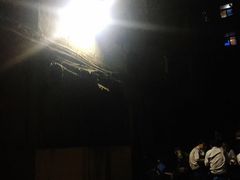 -夫妻串店(和睦路店)