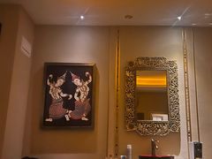 -素可汤泉(天宝大厦店)