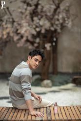 -变画·发型STUDIO