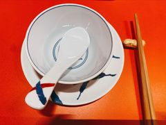 -侯师傅热炒店(印象城店)