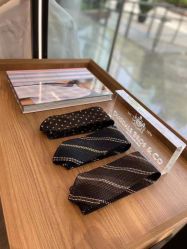 -GIMIWEAR 基米尔男士西服高级定制(陆家嘴店)