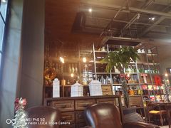 -黑草莓(重庆路店)