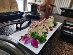 -福田居酒屋
