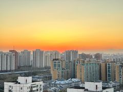 -漪龙台·B26 Rooftop Lounge