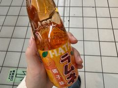 -肯德基(殷巷苏果店)