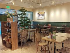 -笠小妹越南粉(新城科技园店)