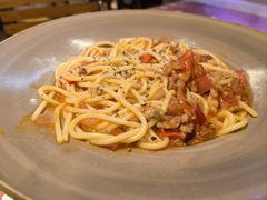 -Rabbit Cafe私房西餐甜点咖啡(栖霞路店)