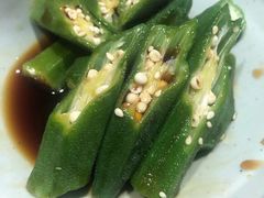 -好牛烧肉(世茂广场店)
