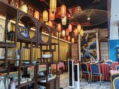 -粤香楼(新光里店)