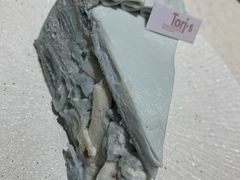 兰卡威鲜椰千层-Toris(LuOne凯德晶萃广场店)