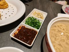 -紫泥369粗粮季(四牌楼店)