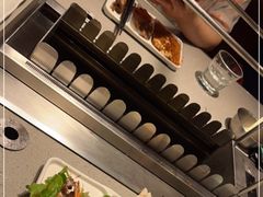 -丰茂烤串(港旅店)