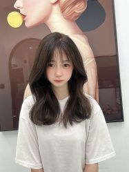 -YESIDO椰岛造型