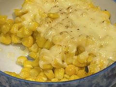 -三月居酒屋(青年大街店)