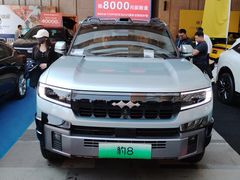 -三亚湾红树林国际会展中心(演出售票)