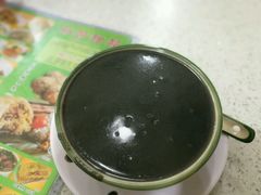 -芬芳甜品(同福路店)