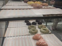 芝心三色薯-奈雪的茶(市百一店)