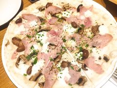 -玛尚诺意式餐厅(三林环宇城店)