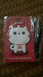 -咪咪专业脱毛连锁机构