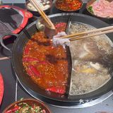 这家特色小汤圆原地封神🍄！