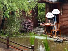 -耕渔小院·湖南鱼鲜(望城店)