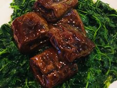 -老正兴菜馆(福州路店)