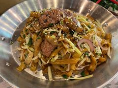 -六婶西关小厨(光塔路店)