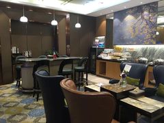 -福州长乐国际机场
