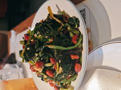 -遇东北林区铁锅炖(南开店)