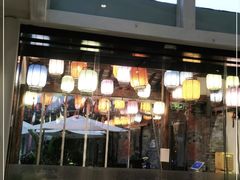 门面-院8里·少城记忆老川菜(宽窄巷子店)