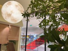 -静耳元気采耳·按摩·SPA(万象前海店)