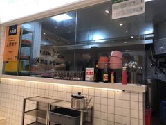 -蛙两只美蛙鱼头火锅(恒茂店)