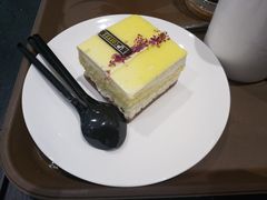 -矢量咖啡(万象汇店)