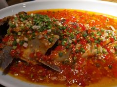 -丁胖家之味(鹏瑞利东站广场店)