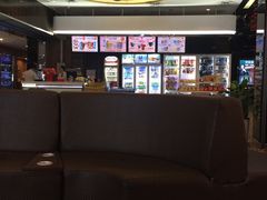 -UME影城(安贞DTS:X店)