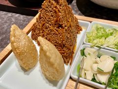 -新乾隆酒楼(帝景园店)