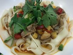 -I-YOU面缘·仁和新城店