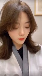 -涩谷· Hair Salon