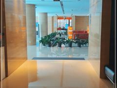 -真爱年华水疗健康运动中心(朱雀大街店)