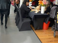 -上海德星奔驰(江杨南路店)