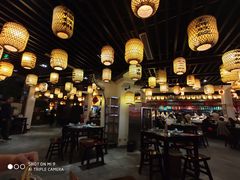 -映像徐州(滨湖店)