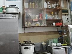 -金辉食馆(海珠店)