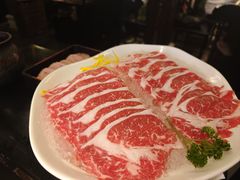 -重八牛府之小有名气(大望路店)