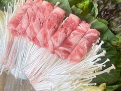 -三个椰子·现砍椰子鸡(金源CBD店)
