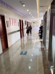 -大连新百佳妇儿医院