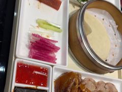 -丰和日丽(瑞虹天地月亮湾店)