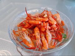 -七的湖·江南蟹舫·阳澄湖农家菜(蟹舫苑店)