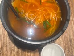 -滇越乘象云南餐厅(次渠店)